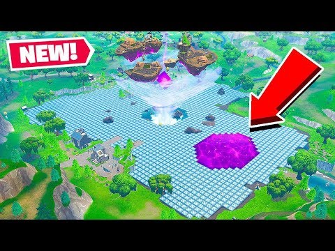 crainer bringing back thanos lake in fortnite battle royale - fortnite crainer