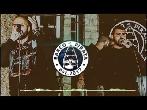 SMILIN x LA SLAVE - FUNKILLAH (Prod. by Smilin)