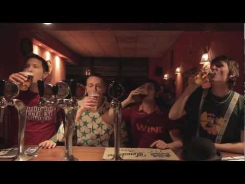 Mille Brindisi video