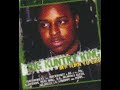 16 Big Kuntry Ft Alfamega Ball Till I Fall