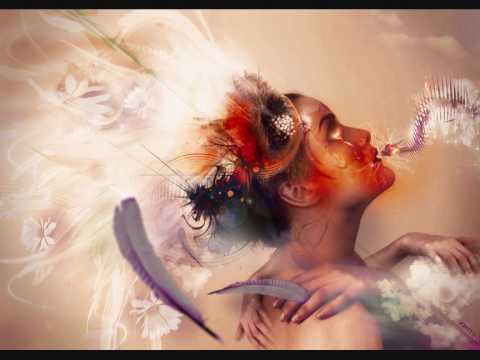 Paul Haig - Paradise Angel
