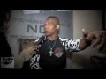 DJ Fails: The Best Bits Of Beamz & Grandmaster ...