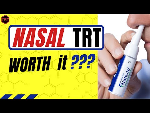 Natesto Tu Guía Completa Para Un Tratamiento Efectivo