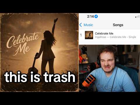 YouTube Thumbnail