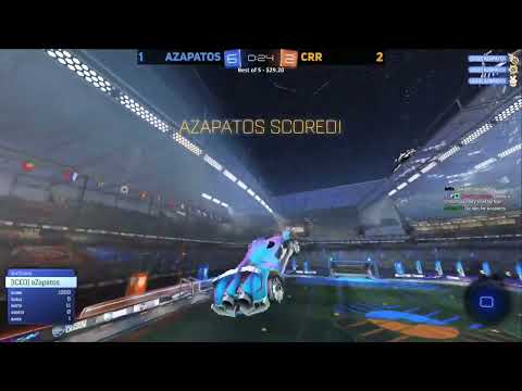 New Wavedash Mechanic? (like for real)