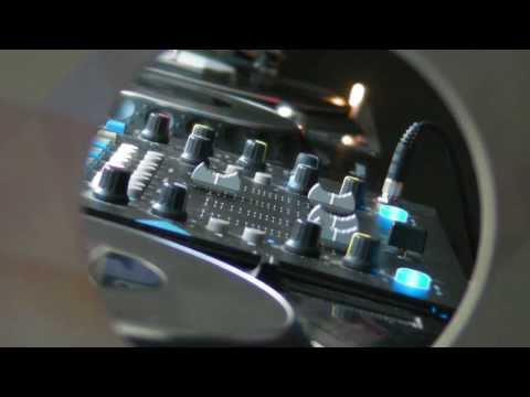 Deep House : Jeffrey Collins - Tomson