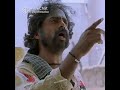 Aranyakandam Dialogue