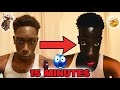15 MINUTES OF YUNGLIMABEAN MEMES