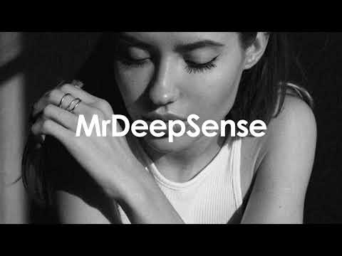 Gorgon City & Naations - Let It Go (Sonny Fodera Remix)