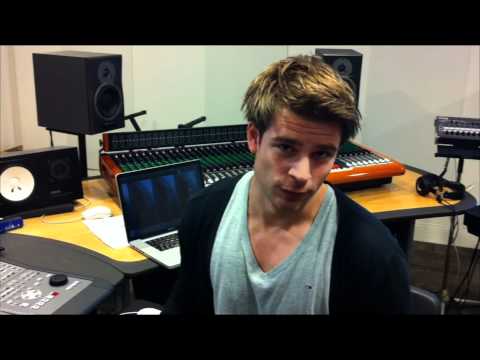 Seat Next DJ: WIn een producer dag met Renvo!