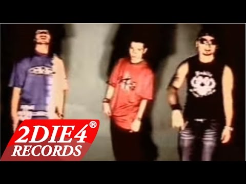 2DIE4 - Djemtë e këqinj (official video clip)