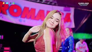 Download lagu ROMANSA NYESS - DJ LULU' X BISIKAN RINDU - ALL ARTIST - LASKAR SONGGO BUONO - JOGAJEH SUMBER REMBANG mp3