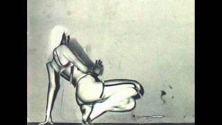 UNKLE - Another Night Out