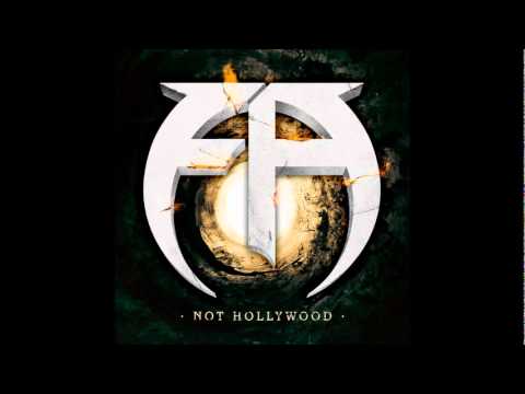 ForthAngel - Not Hollywood