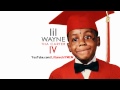 Lil Wayne - Interlude ft. Tech N9ne & Andre 3000 (Tha Carter IV)