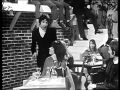 Cat Stevens - Matthew and Son