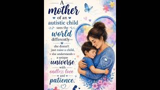 Mother's Day Video