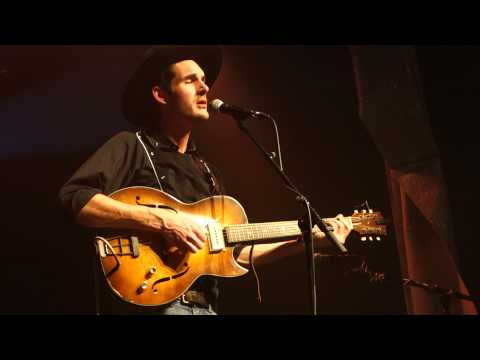 david simard | be mine | live @ les étoiles