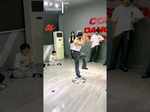 Greenteck Popping 2023 🔥✅️ That was Soo Strong 💪 Just wow and don't forget Support 🤌 pr1