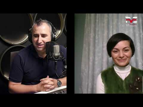 Trichineloză - discuție cu dr. Luci Rotar, medic primar Boli Infecțioase