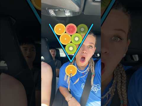 Sabéis que ha pasado?😂