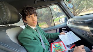 Download lagu Piyush Ka 10th Board Exam 😲 Kaisa Hua ? mp3