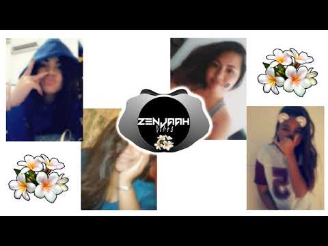 SYSY 873 ft. KERISSA • wFEEM FOOU [ZENJAAH BXRDEEL] ♤ 2020