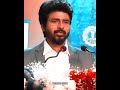 Don Movie Climax Scene Tamil Whatsapp Status Sivakarthikeyan Don Movie Sad Bgm VERVE BGM