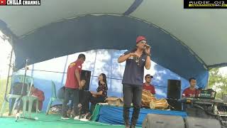Download lagu Jendral Sudirman •Chilla Music entertainment• Bung Heri MC mp3