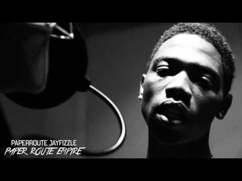 PaperRoute JayFizzle x Young Dolph: Facts #FreshPhamily