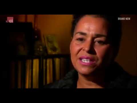 The Murder Of Andre Nunes (2008)