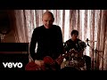 The Smashing Pumpkins - Zero (Official Music Video)