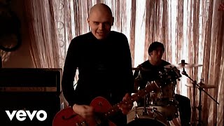 The Smashing Pumpkins - Zero