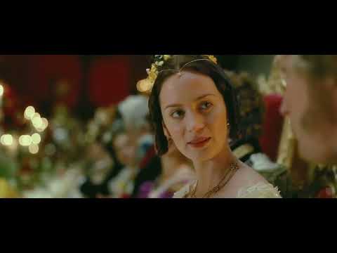 2009 The Young Victoria (Legendado)