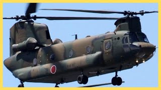 Rescue of american soldiers