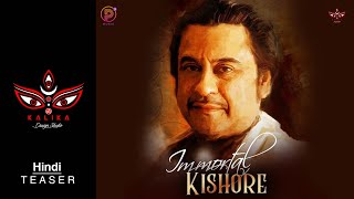 Kishor Kumar WhatsApp Status  Old songs status  Ki