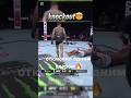 Carlos Prates Vs Geoff Neal Fight Mma Geoffneal юфс Rakhmonov мма боец нокаут бок