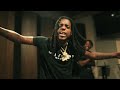 OMB Peezy Feeling Like Dat Official Video