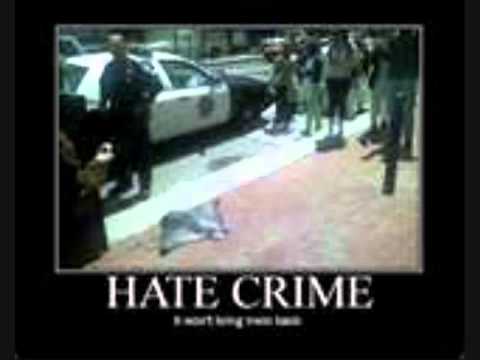Movie Ocean Oil Blues by Ronald L Jackson.wmv