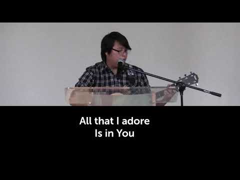 VHAC Sunday August 17, 2025 - The Lord Rejects Saul  (1 Samuel 15) by Tl. Ntxoov Roog Hawj