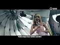 Cherry Belle - Dunia Tersenyum (Video Lirik)