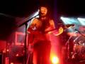 Biffy Clyro-Scary Mary live - Thomas Jones Biffy Clyro-Scary Mary live
