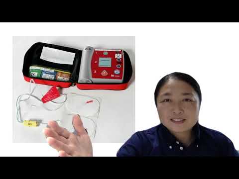 【movie】RKU スポーツ健康科学科　模擬授業　（大切な人を守れますか？）