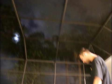 Slxxpboy x Slob - Running In Place (Prod. Slxxpboy)