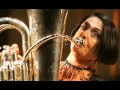 Patti LuPone- I Wanna Be Around 