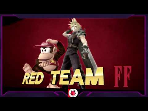 2016-12-16 majlis uncomplete bi weekly recording