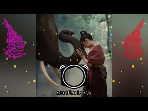 Nhạc Khmer Remix - Nhạc Khmer Remix Tâm Trạng 2019