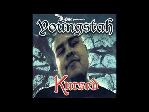 Youngstah - Dead (feat. Mr. Lil One)