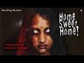 Haunted House | Home Sweet Home | Horror Short Film | Darkling Studios