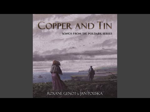 Kosk Yn Ta (from "Poldark")